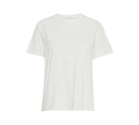 Ichi - T-Chemises - Femme - Tops - Blanc - Taille: 36 FR