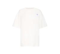 ICHI T- Shirt Femme