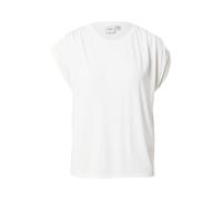 ICHI T-shirt 'IHLisken' blanc, Taille M