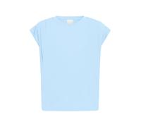 ICHI T-shirt 'IHLisken' bleu clair, Taille XS