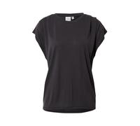 ICHI T-shirt 'IHLisken' noir, Taille L