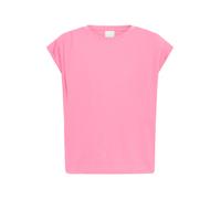 ICHI T-shirt 'IHLisken' pitaya, Taille XXL