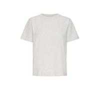 ICHI T-shirt 'IHPalmer' gris chiné, Taille L