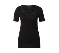 T-shirt femme Ichi Zola Noir L
