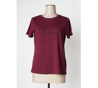 ichi tee-shirts et débardeurs femme de couleur violet
