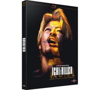 Ichi The Killer - Blu-Ray