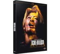 Ichi The Killer - Blu-Ray