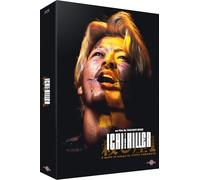 Ichi The Killer Édition Prestige Limitée Blu-ray 4K Ultra HD