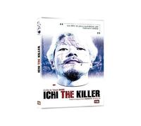 Ichi The Killer - Édition Simple
