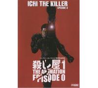 Ichi The Killer : Episode 0