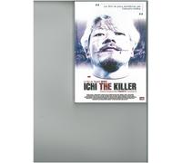Ichi The Killer + Ichi The Killer : Episode 0