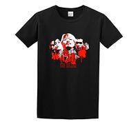 Ichi The Killer Manga Horror DVD Rare Gore Japanese Men Simple Tshirt Black L