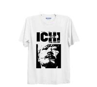 ICHI The Killer T Shirt Film Japanese Takashi Miike Manga Unisex T Shirt B700
