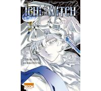 Ichi the Witch T03 (3)