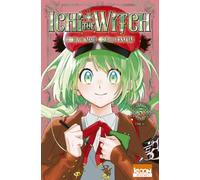Ichi the Witch T05 (5)
