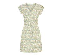 Ichi - Vera Dress - Femme - Robes - Multicolore - Taille: 38 FR