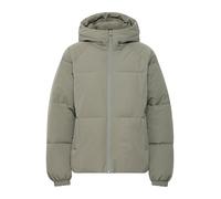 ICHI Veste d’hiver 'IHHIZTORA' vert clair, Taille XL