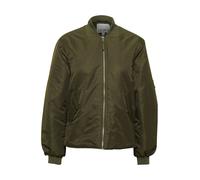 ICHI Veste mi-saison 'Helana' kaki, Taille XL