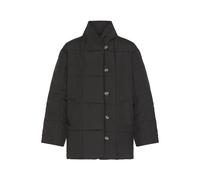 ICHI Veste mi-saison ' IHHANSA' noir, Taille L