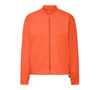 ICHI Veste mi-saison ' IHKATE NEO JA ' rouge, Taille XXL