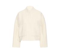 ICHI Veste mi-saison ivoire, Taille M