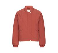 ICHI Veste mi-saison 'JOKURA' marron, Taille L