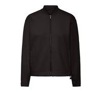 ICHI Veste mi-saison 'Kate Neo Ja' noir, Taille L