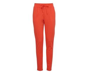 ICHI Women's Business Casual Pants