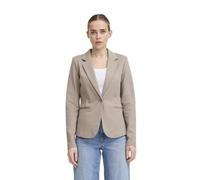 ICHI Women's Ihkate BL Business Casual Blazer