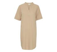 ICHI Women's Ihlino Dr Dress