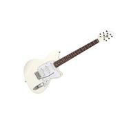Ibanez Guitare électrique Ichika Nito ICHI00 Blanche