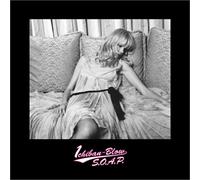 ICHIBAN-BLOW(初回限定盤) [DVD]