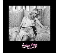 Ichiban-Blow() [Dvd]