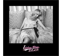 Ichiban-Blow() [Dvd]