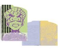 Ichiban Kuji [JoJo's Bizarre Adventure Part4: Diamond Is Unbreakable] Prize-A Josuke Higashikata & Crazy Diamond [First Edition]