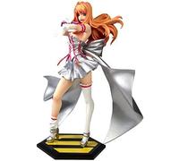 Ichiban Kuji Lottery Macross F (frontier) Super Dimension Encore! B Prize Cheryl Nome Premium Figure Special Ver. G