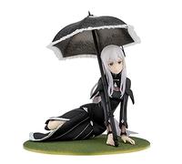 Ichiban Kuji Re: Zéro - Démarrer la vie dans un autre monde - May You Have The Blessing of Spirits - Figurine « Prize B Echidna »