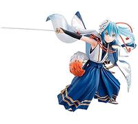 Ichiban Kuji When I Got Reincarnated It was a Slime Wamari Federation! Un prix, figurine Rimuru, version kimono