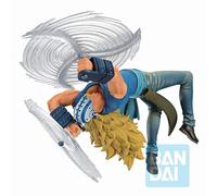 Bandai One Piece - Killer (Wanokuni - 3rd Act) - Ichibansho - 13cm