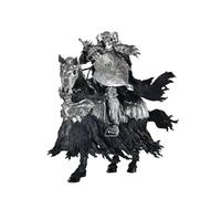 Ichibansho Figure - Berserk - Skull Knight Another ver. (Un vœu de Contre-Attaque) Masterlise Statue de Collection