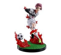 ICHIBANSHO FIGURE - Blue Lock - Statue de Collection SAE Itoshi (Chaîne de l'enthousiasme)