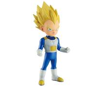 Ichibansho Figure Dragon Ball Daima - Vegeta (Mini) (TBA) Statue de Collection Masterlise
