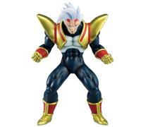 Ichibansho Figure Dragon Ball GT - Super Baby 2 (vs Omnibus Ultimate), Bandai Spirits Masterlise Statue de Collection