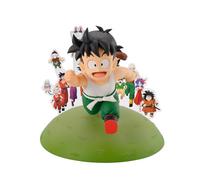 Figurine Ichibansho - Dragon Ball Z - Son Gohan (Snap Collection 2)