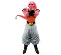 Ichibansho Figure - Dragon Ball Z - Majin Buu Son Gohan Absorbed (vs Omnibus Ultimate) Masterlise Collectible Statue