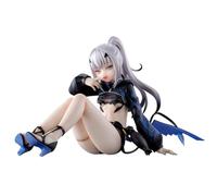 Ichibansho Figure - Fate/Grand Order - Melusine (Fate/Grand Order), Bandai Spirits Figurine de collection