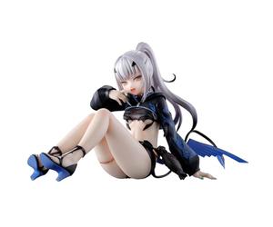 Ichibansho Figure - Fate/Grand Order - Melusine (Fate/Grand Order), Bandai Spirits Figurine de collection