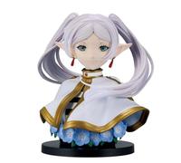 Ichibansho Figure - Frieren : Beyond Journey's End - Frieren (Un Autre Type) Statue à Collectionner