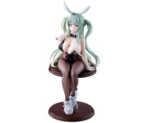 Ichibansho Figure - Goddess of Victory : Nikke - Statue de Collection Soda