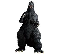 Ichibansho Figure - Godzilla - Godzilla (1991) Statue de Collection